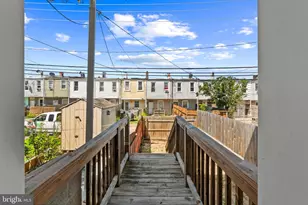 324 Oldham St, Baltimore, MD 21224 - Photo 41