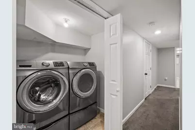 324 Oldham Street, Baltimore, MD 21224 - Photo 37