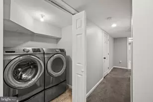 324 Oldham St, Baltimore, MD 21224 - Photo 37