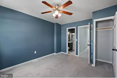 324 Oldham Street, Baltimore, MD 21224 - Photo 17