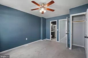 324 Oldham St, Baltimore, MD 21224 - Photo 17