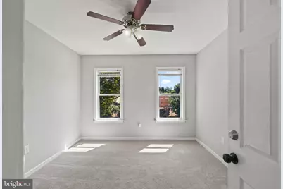 324 Oldham Street, Baltimore, MD 21224 - Photo 25