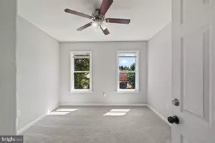 324 Oldham St, Baltimore, MD 21224 - Photo 25