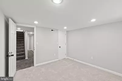 324 Oldham Street, Baltimore, MD 21224 - Photo 33