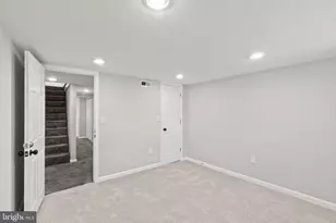 324 Oldham St, Baltimore, MD 21224 - Photo 33