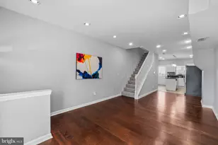 324 Oldham St, Baltimore, MD 21224 - Photo 3
