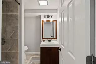 324 Oldham St, Baltimore, MD 21224 - Photo 39