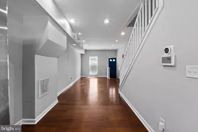 324 Oldham Street, Baltimore, MD 21224 - Photo 7