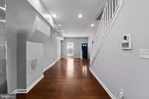 324 Oldham St, Baltimore, MD 21224 - Photo 7