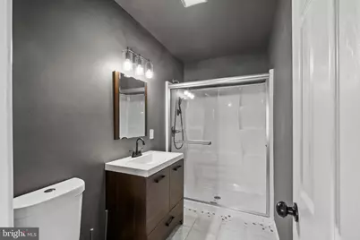 324 Oldham Street, Baltimore, MD 21224 - Photo 21