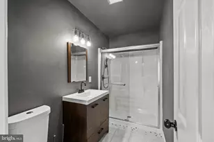 324 Oldham St, Baltimore, MD 21224 - Photo 21
