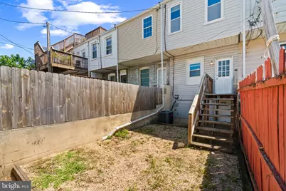 324 Oldham Street, Baltimore, MD 21224 - Photo 43
