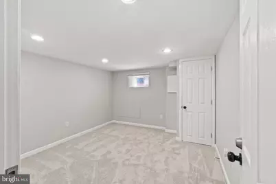 324 Oldham Street, Baltimore, MD 21224 - Photo 31
