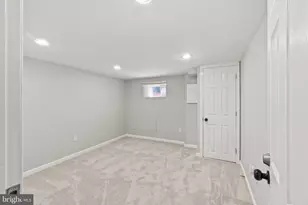 324 Oldham St, Baltimore, MD 21224 - Photo 31