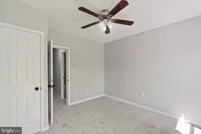 324 Oldham Street, Baltimore, MD 21224 - Photo 29