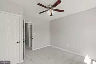 324 Oldham St, Baltimore, MD 21224 - Photo 29