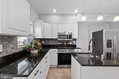 324 Oldham Street, Baltimore, MD 21224 - Photo 11