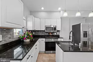 324 Oldham St, Baltimore, MD 21224 - Photo 11