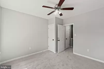 324 Oldham Street, Baltimore, MD 21224 - Photo 27