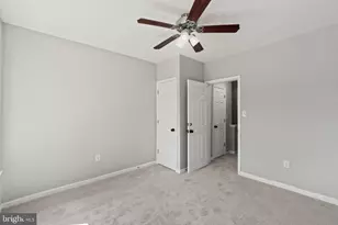 324 Oldham St, Baltimore, MD 21224 - Photo 27