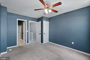 324 Oldham St, Baltimore, MD 21224 - Photo 19