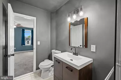 324 Oldham Street, Baltimore, MD 21224 - Photo 23
