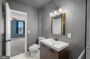 324 Oldham St, Baltimore, MD 21224 - Photo 23