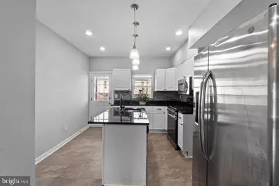 324 Oldham Street, Baltimore, MD 21224 - Photo 9