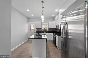 324 Oldham St, Baltimore, MD 21224 - Photo 9