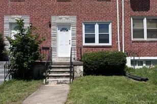 4818 Greencrest Rd, Baltimore, MD 21206 - Photo 1