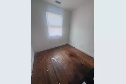 4818 Greencrest Road, Baltimore, MD 21206 - Photo 3