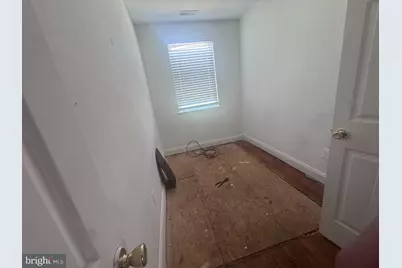 4818 Greencrest Road, Baltimore, MD 21206 - Photo 5