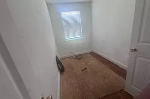 4818 Greencrest Rd, Baltimore, MD 21206 - Photo 5