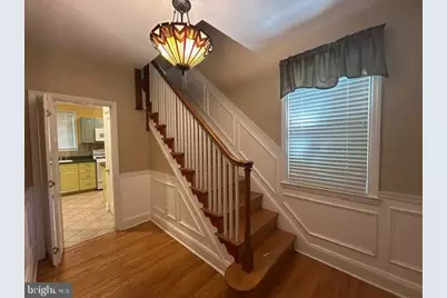 306 Kingston Road, Baltimore, MD 21229 - Photo 3