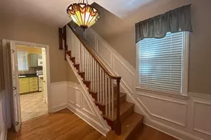 306 Kingston Rd, Baltimore, MD 21229 - Photo 3