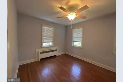 306 Kingston Road, Baltimore, MD 21229 - Photo 11