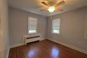 306 Kingston Rd, Baltimore, MD 21229 - Photo 11