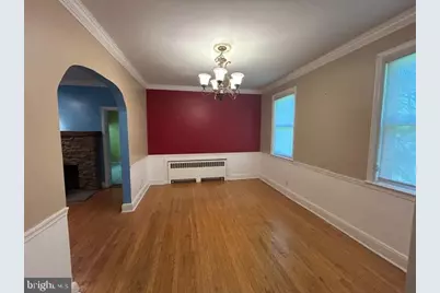 306 Kingston Road, Baltimore, MD 21229 - Photo 5
