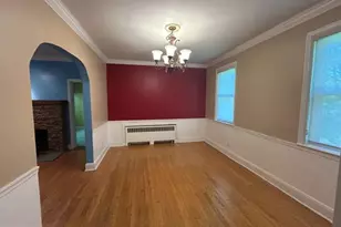 306 Kingston Rd, Baltimore, MD 21229 - Photo 5