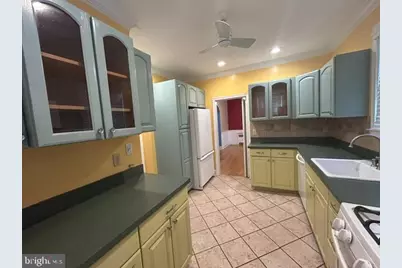 306 Kingston Road, Baltimore, MD 21229 - Photo 9