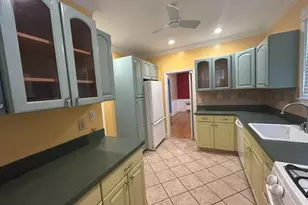 306 Kingston Rd, Baltimore, MD 21229 - Photo 9
