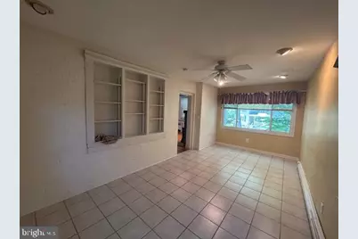 306 Kingston Road, Baltimore, MD 21229 - Photo 7