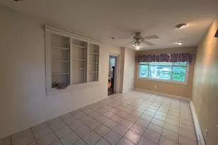 306 Kingston Rd, Baltimore, MD 21229 - Photo 7