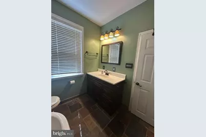 306 Kingston Road, Baltimore, MD 21229 - Photo 13