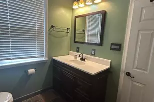 306 Kingston Rd, Baltimore, MD 21229 - Photo 13