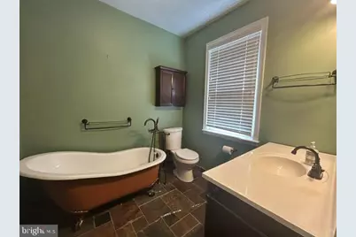 306 Kingston Road, Baltimore, MD 21229 - Photo 15