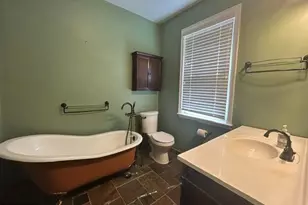 306 Kingston Rd, Baltimore, MD 21229 - Photo 15