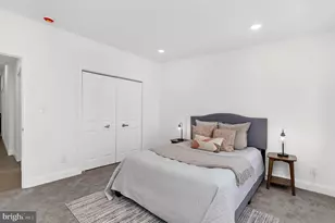 1747 N Milton Ave, Baltimore, MD 21213 - Photo 29
