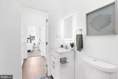 1747 N Milton Avenue, Baltimore, MD 21213 - Photo 23