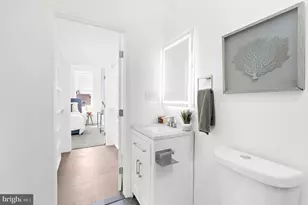 1747 N Milton Ave, Baltimore, MD 21213 - Photo 23
